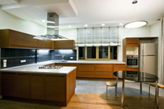 kitchen extensions Halton Brook